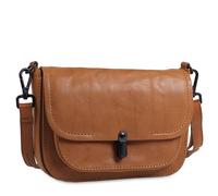 aunts & uncles Mrs. Waffle 40479 caramel