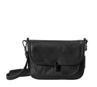 aunts & uncles Mrs. Waffle black smoke