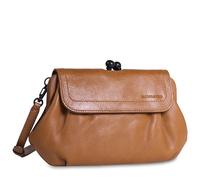 aunts & uncles Mrs. Whoopie Pie caramel