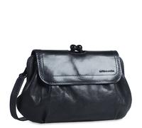 MISS WHOOPIE PIE Umhängetasche night sky