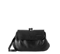 Aunts & Uncles Mrs. Whoopie Pie Umhängetasche/Clutch black smoke