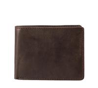 aunts & uncles Nash dark brown