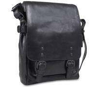 aunts & uncles Networker 50921 black