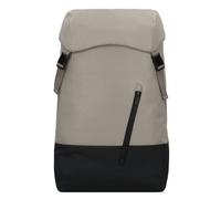 aunts & uncles Niyodo RE