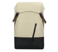 aunts & uncles Japan RE Niyodo RE - Rucksack 13" 44 cm - black