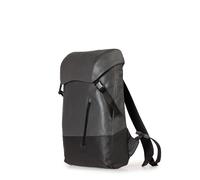 Aunts & Uncles Japan Niyodo Rucksack dunkelgrau, Nylon, Unisex, 11L