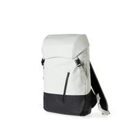 aunts & uncles Niyodo RE