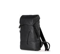 aunts & uncles Niyodo RE