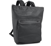 aunts & uncles Japan Okayama Rucksack mit 13" Notebookfach volcanic ash