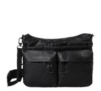 aunts & uncles Omono RE_LITE 10602 black