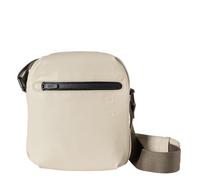 aunts & uncles Japan RE Onga RE - Umhängetasche 19 cm (dust)