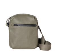 aunts & uncles Japan RE Onga RE - Umhängetasche 19 cm (fallen rock)