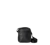 aunts & uncles Onga RE