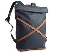 aunts & uncles Osaka 10203 cosmic void