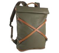 aunts & uncles Osaka 10203 fallen rock