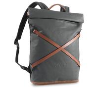 aunts & uncles Osaka 10203 gravity grey