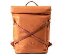 aunts & uncles Osaka 10203 honey ginger