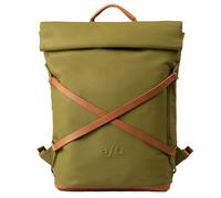 aunts & uncles Osaka 10203 marshland