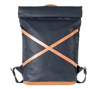 aunts & uncles Osaka 10203 night blue