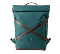 aunts & uncles Osaka 10203 transformative teal