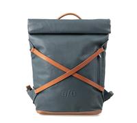 aunts & uncles Osaka