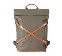 aunts & uncles Osaka