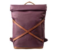 aunts & uncles Osaka 10203 cherry laquer