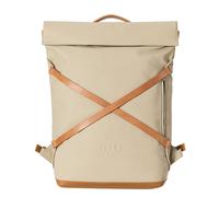 Aunts & Uncles Osaka Laptop Backpack 15" nomad