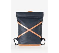 Aunts & Uncles Osaka Rucksack Dunkelblau