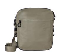 aunts & uncles Oyabe RE 10405 fallen rock