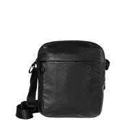 Aunts & Uncles Oyabe RE Shoulderbag black