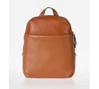 aunts & uncles Philocalists Charm Rucksack Chipmunk