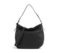 Aunts & Uncles Philocalists Darling Beuteltasche schwarz, Leder, Damen