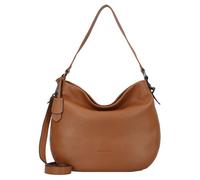 aunts & uncles Darling