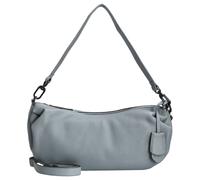 aunts & uncles Philocalists Sparkle Halfmoon - Umhängetasche 32 cm (skyway)