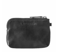 aunts & uncles Physalis jet black