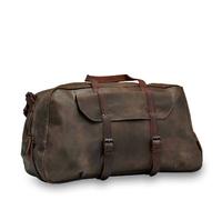 aunts & uncles Roughneck 50809 coffee