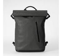 aunts&uncles Rucksack Fukui Japan 15" vulcanic ash