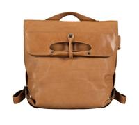 Aunts & Uncles Rucksack Grandma's Luxury Club Mrs. Mince Pie Caramel