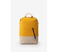 aunts&uncles Rucksack Hamamatsu Japan amber