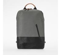 aunts&uncles Rucksack Hamamatsu Japan gravity grey
