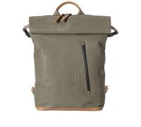 FUKUI Rucksack 15" fallen rock