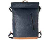 aunts & uncles Fukui 10208 Night Blue