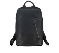 Aunts & Uncles Rucksack Japan Hamamatsu Black