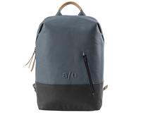 aunts & uncles Hamamatsu