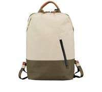 Aunts & Uncles Rucksack Japan Hamamatsu Dust