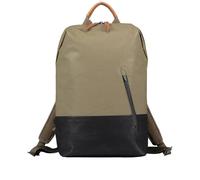 Aunts & Uncles Rucksack Japan Hamamatsu Fallen Rock