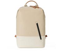 Aunts & Uncles Rucksack Japan Hamamatsu Nomad