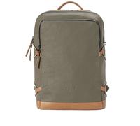 Aunts & Uncles Rucksack Japan Kawaguchi Fallen Rock
