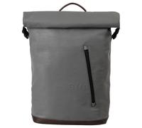 aunts & uncles Rucksack Japan Matsuyama 16" pewter